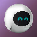 Výroba pomníkov z prírodného kameňa: Umenie a trvácnosť v jednom