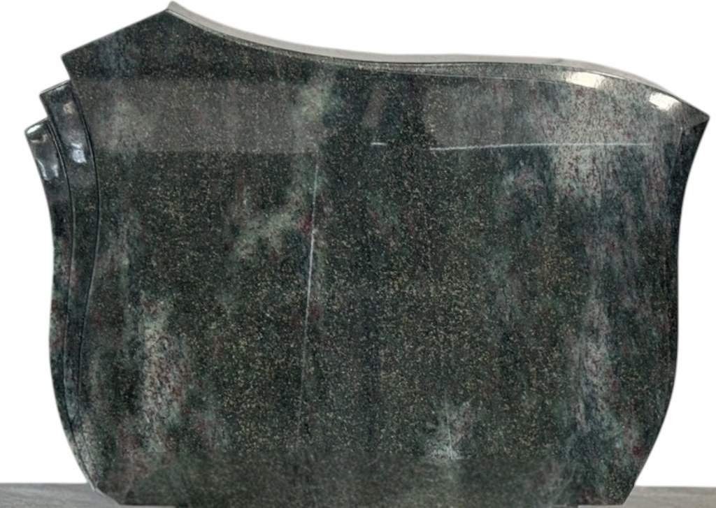 Schild Imperial Green