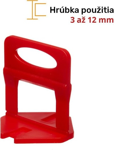 [5302] Spony 1,5 mm – 100ks