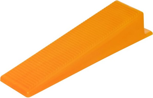 KLÍNY – 100 ks