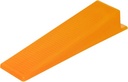 KLINY – 100 kusov