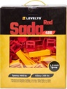 Sada RED 400 – 1,5mm