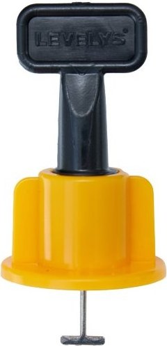 LEVEL PLUS 1,5mm – 50ks