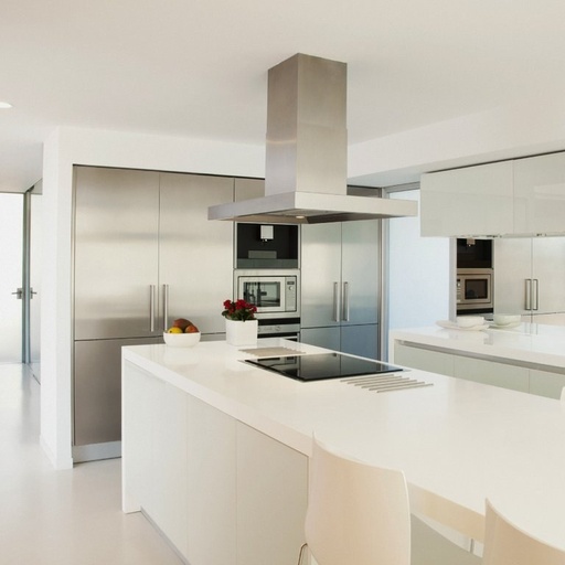[5794] QuartzStone Elysee