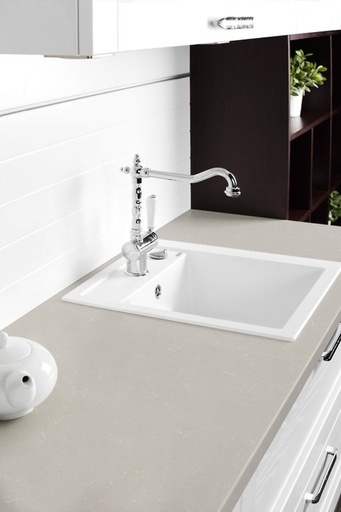 [5800] QuartzSTONE Idyma