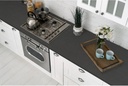 QuartzSTONE Milet
