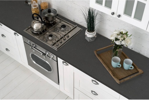 [5803] QuartzSTONE Milet