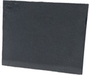 Epitafní deska Nero