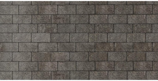 [SS-001] Vonkajšia dlažba Basalto 15×30 cm, 3 cm