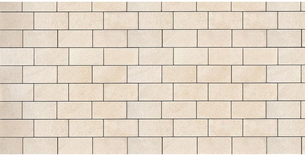 Vonkajšia dlažba Lavica Sand 15×30 cm, 3 cm