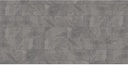 Venkovní dlažba Aurea Antracite 30×60 cm
