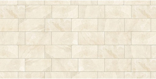 [SS-005] Venkovní dlažba Aurea Písek 30×60 cm