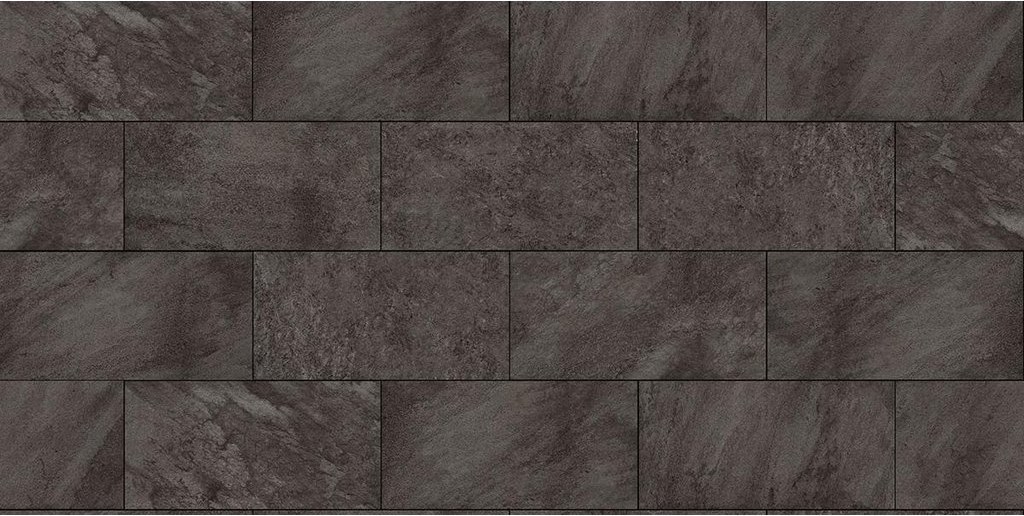 Venkovní dlažba Beton Shadow 3 cm