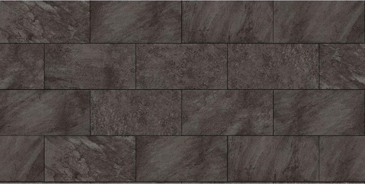 [SS-011] Vonkajšia dlažba Beton Shadow 3 cm