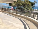 Außenplatten DUOMO Mint 60×90 cm