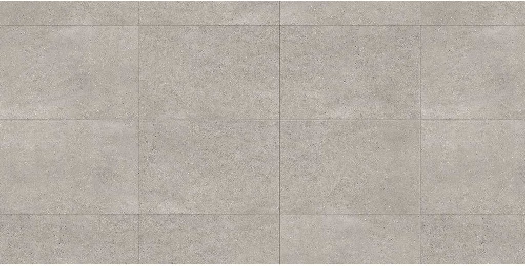Venkovní dlažba Duomo Pietra 2 cm