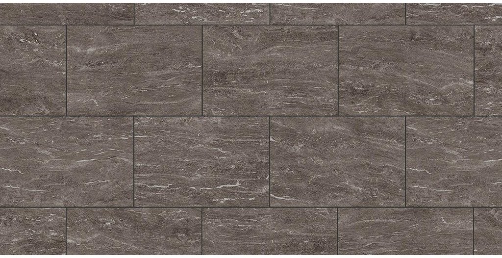 Velkoformátová dlažba Duomo Valstone Dark 60×90 cm