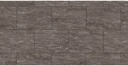 Vonkajšia dlažba Duomo Valstone Dark 60×90 cm