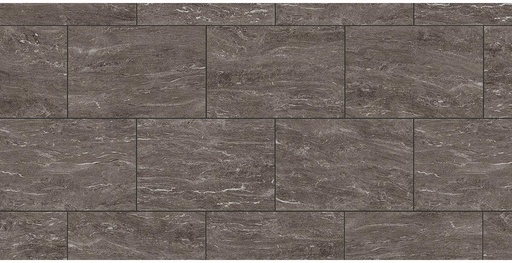 [SS-058] Velkoformátová dlažba Duomo Valstone Dark 60×90 cm