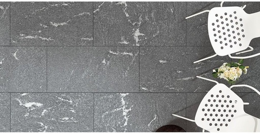 [SS-074] Außenplatten Fortezza Maggia 50×100 cm