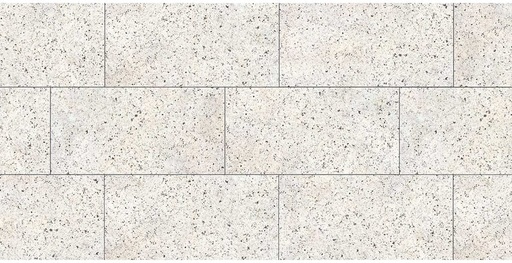 [SS-077] Velkoformátová dlažba Fortezza White G 60×120 cm