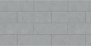 Venkovní dlažba Granito Diorite 3 cm