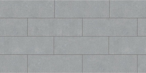 [SS-078] Venkovní dlažba Granito Diorite 3 cm