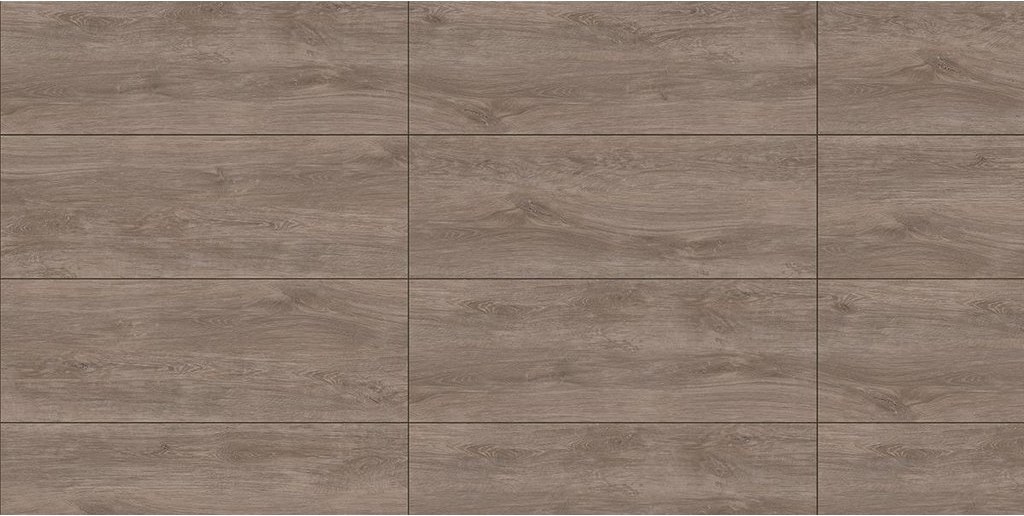 Venkovní dlažba Greenwood Castagno 3 cm