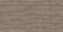 Vonkajšia dlažba Greenwood Castagno 3 cm