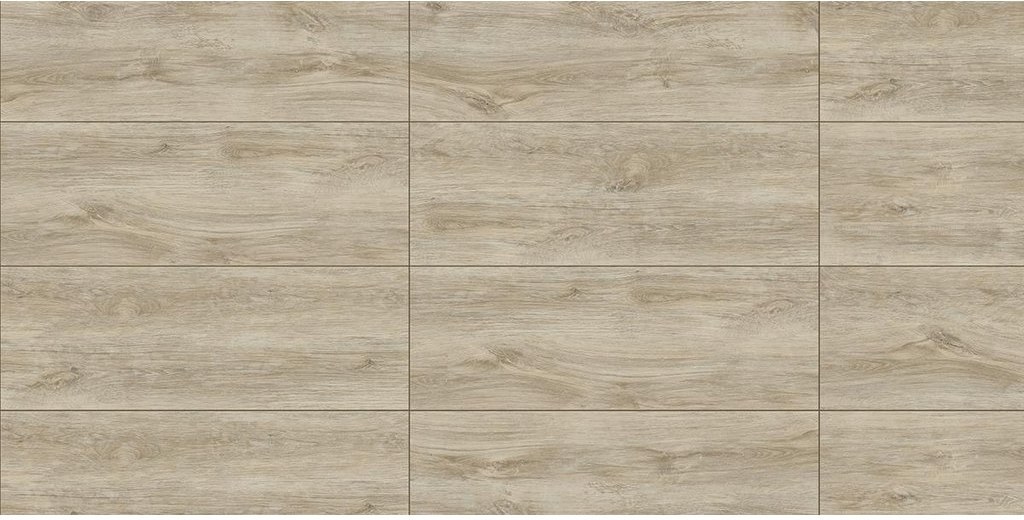Vonkajšia dlažba Greenwood Nuvoloso 3 cm
