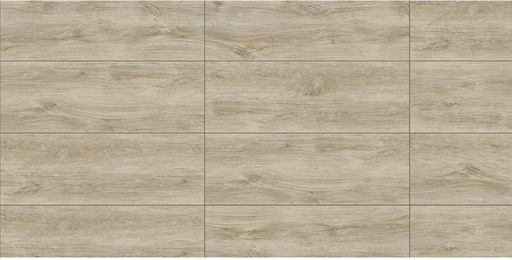 [SS-082] Vonkajšia dlažba Greenwood Nuvoloso 3 cm