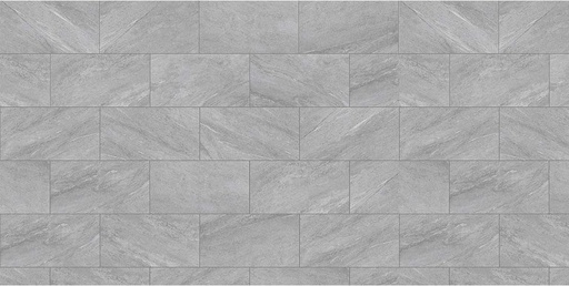 [SS-083] Vonkajšia dlažba Grestone Brazil Quarzit Svetlo Sivá 3 cm