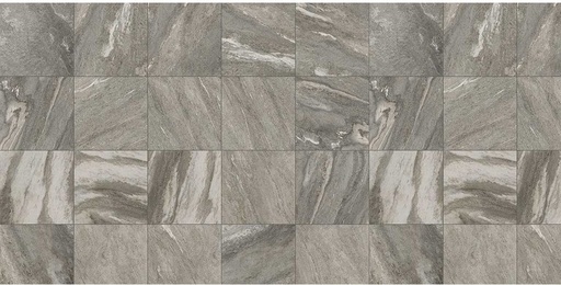 [SS-086] Velkoformátová dlažba Grestone Tirolo 3 cm