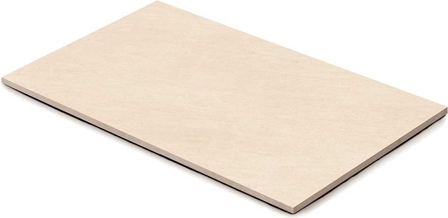 Venkovní dlažba Dolomiti Beige 40×80 cm