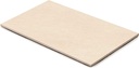 Vonkajšia dlažba Dolomiti Beige 40×80 cm