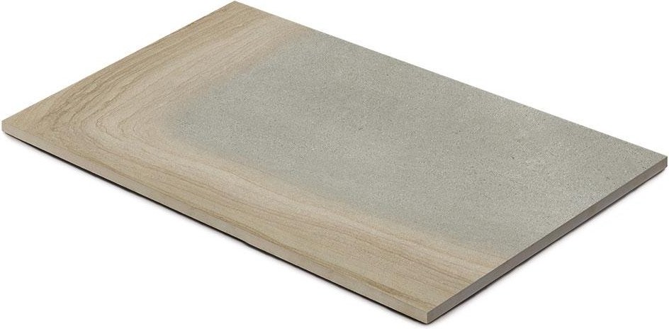 Vonkajšia dlažba Monviso Yorkstone 2 cm
