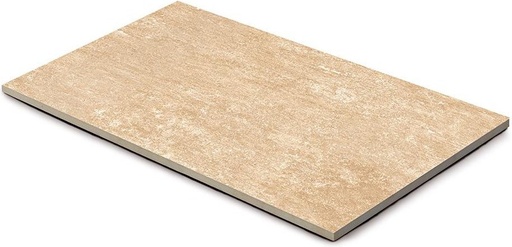 [SS-107] Außenplatten Pietra Di Vals Beige 2 cm