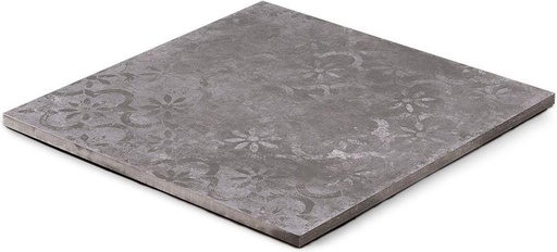[SS-110] Venkovní dlažba L'Altra Pietra Moon Decoro 90×90 cm