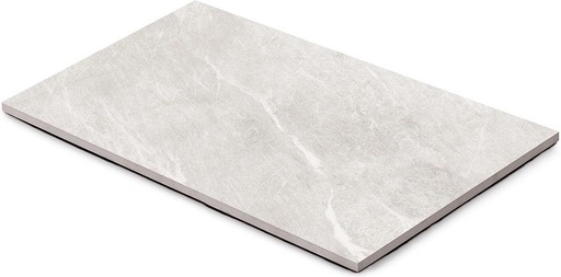[SS-112] Velkoformátová dlažba L'Altra Pietra Total Stone Avorio 2 cm