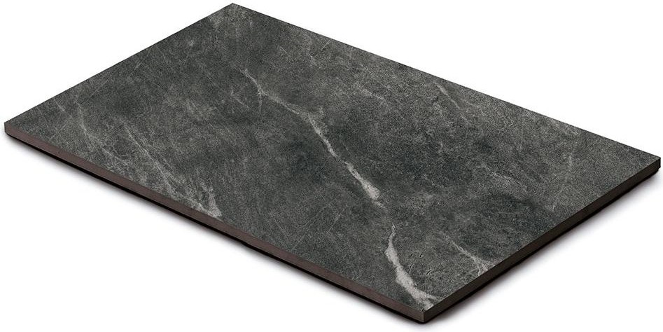 Vonkajšia dlažba Total Stone Grafite 60×90 cm