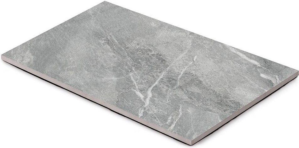 Venkovní dlažba L'Altra Pietra Total Stone Grigio 2 cm