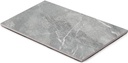 Vonkajšia dlažba Total Stone Grigio 60×90 cm