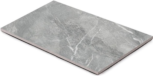[SS-114] Vonkajšia dlažba Total Stone Grigio 60×90 cm