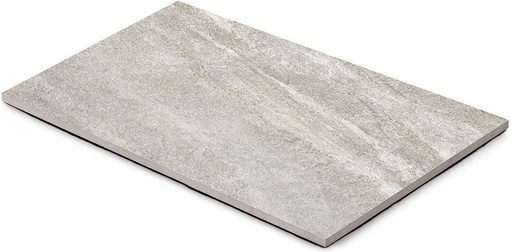 [SS-115] Terrassenplatten Vesuvio Chiaro 60×90 cm