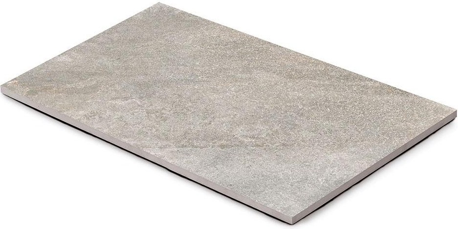 Venkovní dlažba L'Altra Pietra Vesuvio Grigio 2 cm