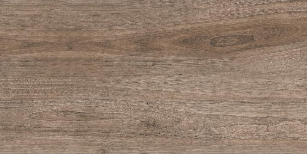 Außenplatten Harena Holz Grigio