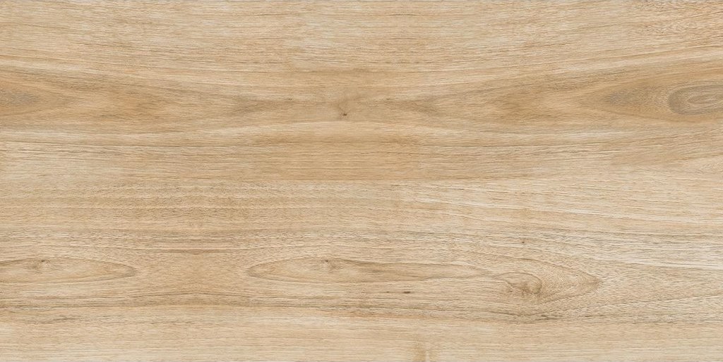 Außenplatten Harena Holz Marrone