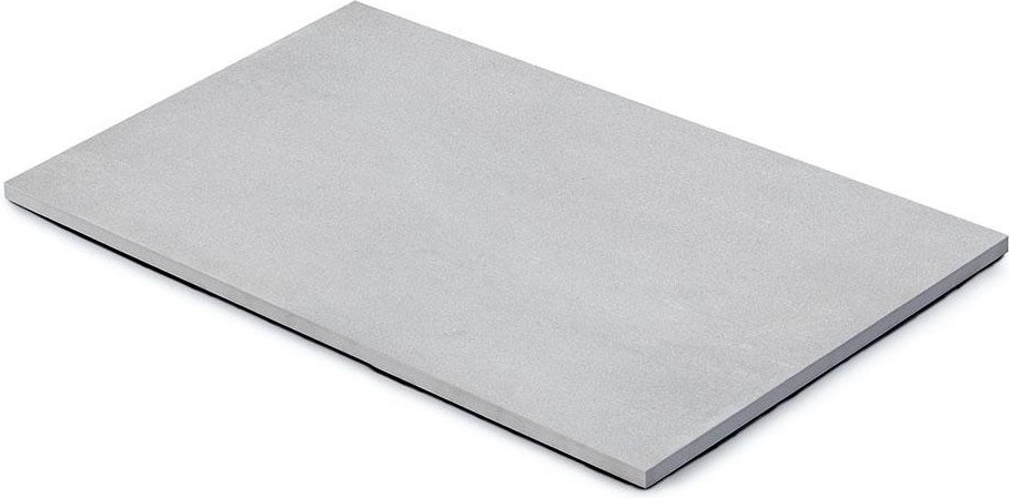 Veľkoformátová dlažba L'Altra Pietra Porcea Indus White 60×90 cm