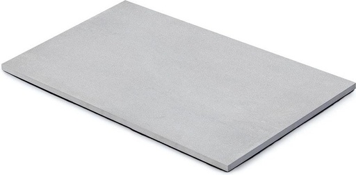 [SS-127] Velkoformátová dlažba L'Altra Pietra Indus White 2 cm