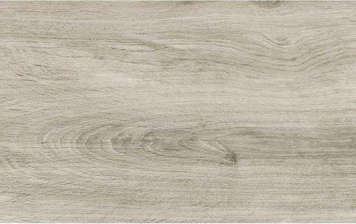 [SS-130] Venkovní dlažba Legno Noce